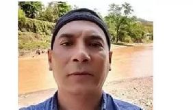 У Мексиці знайшли застреленим радіоведучого