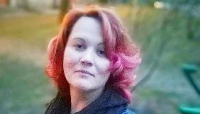 Ольга Сантаровіч стала шефредакторкою видавничої групи &laquo;Картель&raquo; (ДОПОВНЕНО)