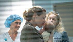 Канал «Україна» покаже четвертий сезон мелодрами «Жіночий лікар»