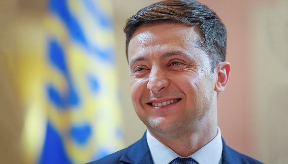 Обіцянки-цяцянки: що обіцяла та що вже зробила в медійній сфері команда президента Зеленського