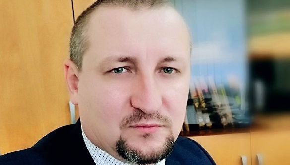 Адвокат Юлії Кузьменко вважає переслідуванням заяву суддів про тиск на правосуддя з його боку