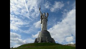 У мережі запустили базу даних загиблих у другій світовій українських радянських солдат