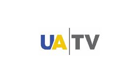 UATV припинив мовлення в прямому ефірі