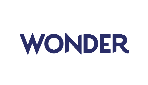 В Україні запустять жіноче видання Wonderzine
