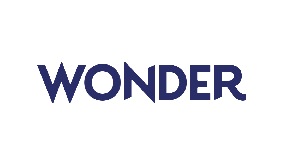 В Україні запустять жіноче видання Wonderzine