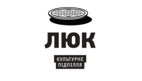 Онлайн-журнал &laquo;Люк&raquo; збирає кошти на перезапуск
