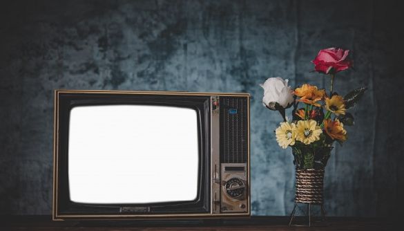 Вместо иновещания - спецканал для Донбасса: как это может работать и для чего?