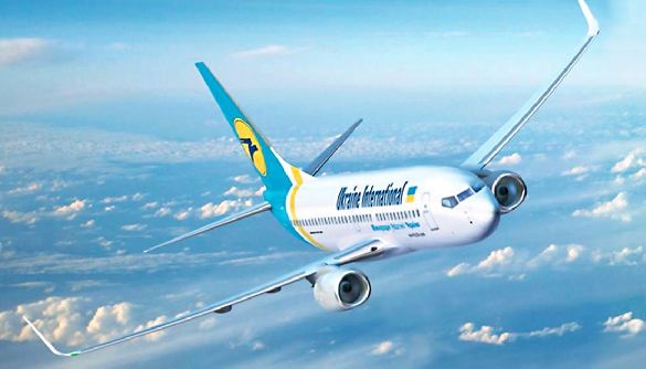 Диванні авіатори. Чого наслухалися українці після збиття літака в Ірані