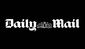 Daily Mail видалило згадку про &laquo;російський&raquo; Крим
