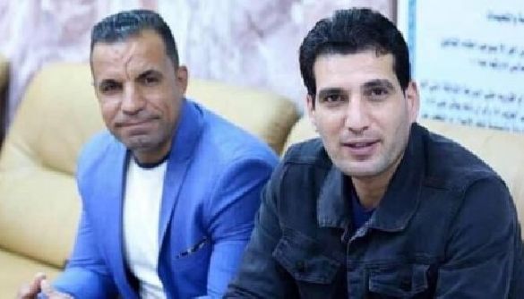 В Іраку застрелили двох журналістів, які висвітлювали антиурядові протести в країні