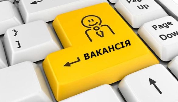 «Український тиждень» та НВ шукають редакторів стрічки новин, «Букви» – журналістів (ДОПОВНЕНО)