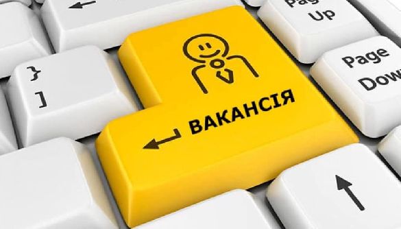 &laquo;Український тиждень&raquo; та НВ шукають редакторів стрічки новин, &laquo;Букви&raquo; &ndash; журналістів (ДОПОВНЕНО)