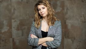 Світлана Павелецька залишає &laquo;1+1 медіа&raquo;