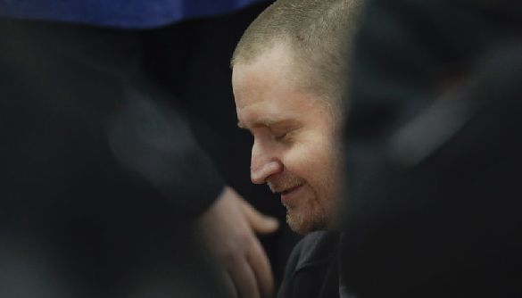 У Словаччині на суді підозрюваний у вбивстві журналіста визнав свою провину