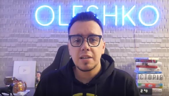 &laquo;Зіткнення зі зграєю горобців&raquo;. Огляд політичних відеоблогів за 6&ndash;12 січня 2020 року