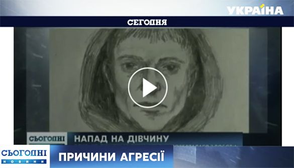 Святкова агресія і грип-убивця: небезпечні новинні слони, зроблені з мух