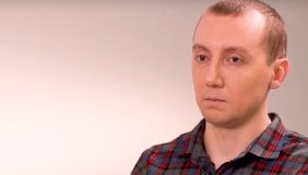 Станіслав Асєєв особисто передав Зеленському списки полонених, яких утримують на окупованій частині Донбасу