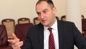 В Одесі журналістів низки ЗМІ не пустили на брифінг голови податкової