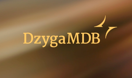 Хакери пошкодили базу даних онлайн-платформи DzygaMDB