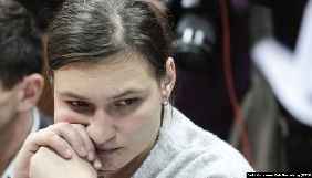 У суді свідки розповіли про алібі підозрюваної у справі Шеремета