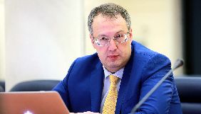 МВС проводить розслідування щодо правоохоронців, які не відреагували на напад на працівників &laquo;Страни.ua&raquo; та &laquo;Шарій.нет&raquo;