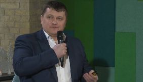 МКМС хоче зобов&rsquo;язати поширювачів масової інформації оприлюднювати свої ідентифікаційні дані