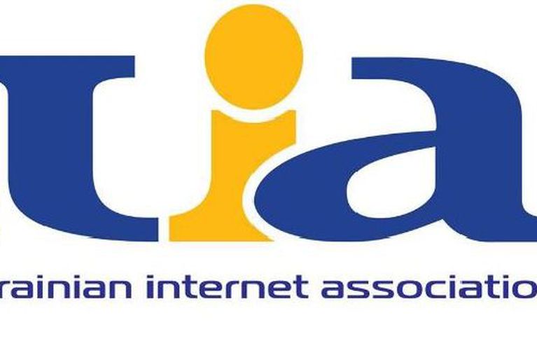 Інтернет Асоціація України пропонує депутатам доопрацювати ще й альтернативний законопроєкт про медіа