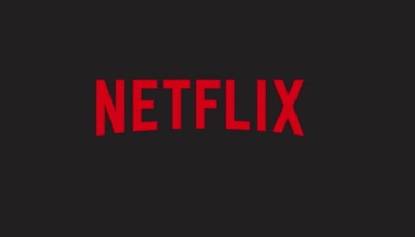 Netflix до кінця року витратить на контент більше 17 млрд доларів
