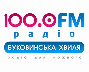 Нацрада відмовила «Буковинській хвилі» у продовженні ліцензії на ефірне радіомовлення