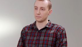 Асєєв: Досвід колишніх полонених нікому не потрібен, люди просто хочуть дивитись серіали