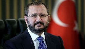 Влада Єгипту звільнили всіх затриманих працівників турецького агентства Anadolu