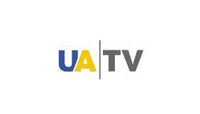 Міністерство Бородянського хоче створити нову платформу іномовлення