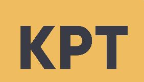 КРТ заперечує причетність Віталія Захарченка та Олени Бондаренко до каналу