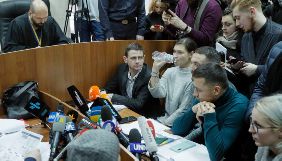 ДБР відмовилося відкрити провадження через можливу фальсифікацію експертизи щодо Яни Дугарь – адвокат