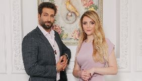 &laquo;1+1&raquo; оголосив дату прем'єри шоу &laquo;Одруження наосліп&raquo;