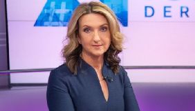 На ВВС закривають програму, яка вигравала нагороду Bafta  &ndash; ЗМІ