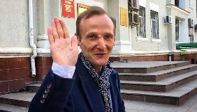 В окупованому Криму суд відмовився скасувати штраф блогеру Гайворонському
