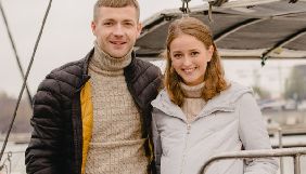 &laquo;1+1&raquo; готує прем'єри семи серіалів у новому телесезоні