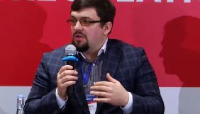 Законопроєкт щодо дезінформації створює ризик позбавлення волі керівників каналів, – юрист StarLightMedia