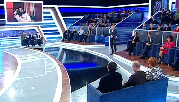 &laquo;Дневник убийства&raquo; на &laquo;Интере&raquo;: трехчасовая пытка кровавыми подробностями ради рейтинга