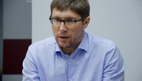 Новим головою Незалежної медійної ради обрано Тараса Шевченка