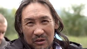 Режисерка фільму про якутського шамана, який хоче вигнати Путіна, повідомила про погрози