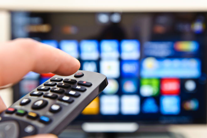Нацрада оприлюднила рейтинги телеканалів серед користувачів IPTV/OTT у ІІІ кварталі 2019 року