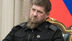 У Чечні затримали та побили 25 людей за поширення фотоколажу з Кадировим - ЗМІ