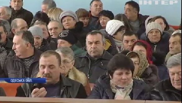 &laquo;Люди устали от этих реформ&raquo;