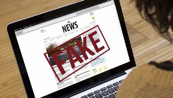 Заява медійників щодо законопроєкту про дезінформацію (ВІДКРИТА ДО ПІДПИСАННЯ)