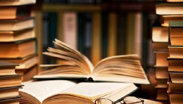 В очікуванні змін. Моніторинг Держкомтелерадіо за друге півріччя 2019 року