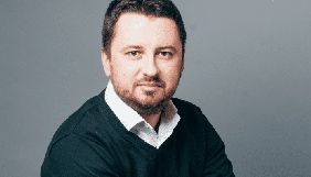 &laquo;1+1 медіа&raquo; призначила виконавчого директора