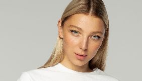 Журнал Pink призначив головну редакторку