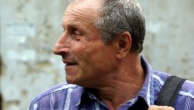 Микола Семена розповів, що залишився у списку &laquo;терористів та екстремістів&raquo; РФ після зняття судимості